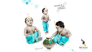 Candid wedding Photographers in trichy