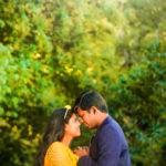 Bridal Photoshoot locations in Trichy