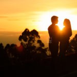 Pre Wedding Photoshoot Price in Trichy - Locations