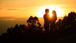 Pre Wedding Photoshoot Price in Trichy - Locations