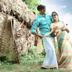 Capturing Breathtaking Pre-Wedding Photos: A Guide to Perfect Poses