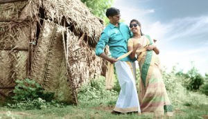 Capturing Breathtaking Pre-Wedding Photos: A Guide to Perfect Poses