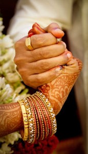 Wedding photographers in trichy
