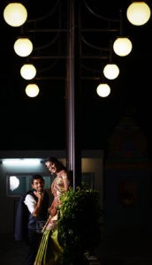 Wedding photographers in trichy