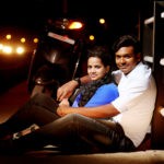 Capturing Eternal Love: Top Pre-Wedding Photoshoot Places in Pudukkottai