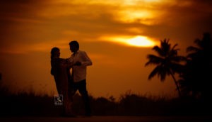 Wedding photographers in trichy