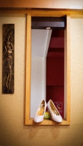Wedding photographers in trichy