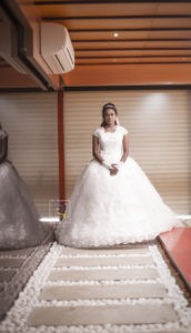 Wedding photographers in trichy