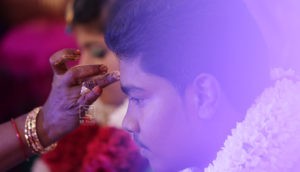 Wedding photographers in trichy