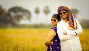 Wedding Photographers in Trichy