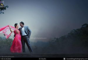 From photography to video: Basic principles