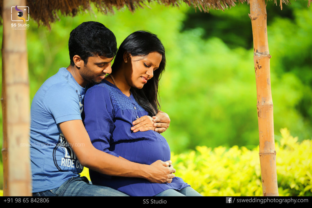 Maternity Photoshoot costs and Locations in Trichy: A Guide to Capturing Your Pregnancy Journey