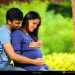 Maternity Photoshoot costs and Locations in Trichy: A Guide to Capturing Your Pregnancy Journey