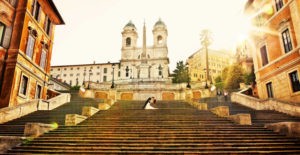 An organic wedding in 7 steps: make your celebration revolve around the natural