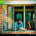 Exploring Trichy's Top Couple Photoshoot Locations: Love in Every Frame