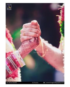wedding photography trichy