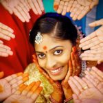 Candid Wedding Shoot Trichy