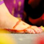 Candid Wedding Shoot Trichy