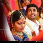 wedding couple shoot trichy