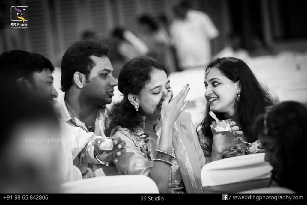 WHY CANDID WEDDING PHOTOGRAPHY IS SO IMPORTANT