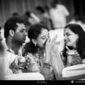 WHY CANDID WEDDING PHOTOGRAPHY IS SO IMPORTANT