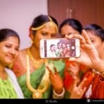 best wedding shoot trichy
