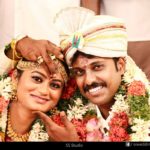 best wedding shoot trichy