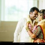best wedding shoot trichy