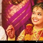 Wedding photographers in tiruchirappalli