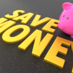 How to save money on wedding planning 14 practical tips!