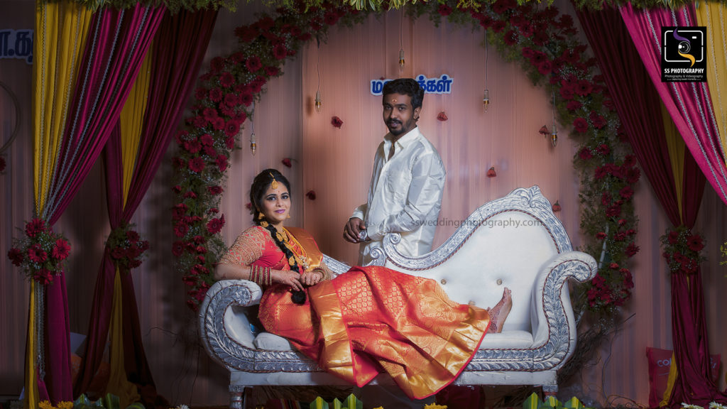 The Ultimate Guide to Creative Bride and Groom Poses for Stunning Wedding Photography