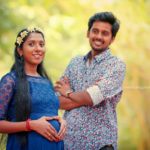 Pregnancy Photoshoot Packages in Trichy: Capture Your Special Moments