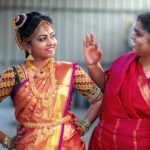 wedding photography trichy