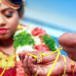 wedding photography trichy