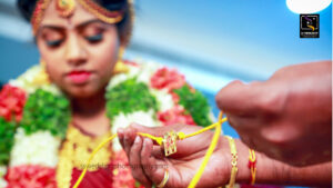 wedding photography trichy