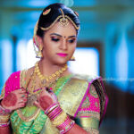 wedding photography trichy