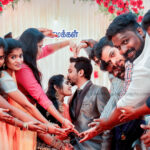 wedding photography trichy