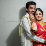 wedding photography trichy