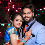 wedding photography trichy
