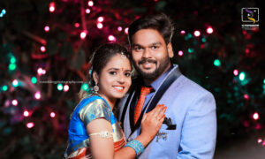 wedding photography trichy
