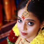 wedding photography trichy