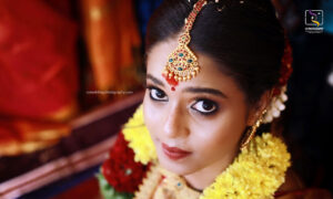 wedding photography trichy