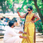 wedding photography trichy