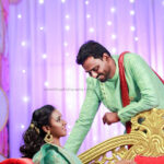 wedding photographers inTrichy