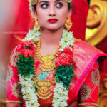 wedding photographers inTrichy