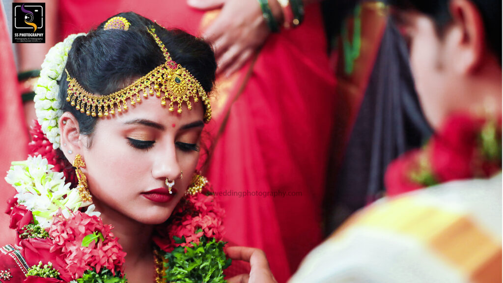 Unlocking the Secrets of Wedding Photography Costs in Trichy: A Comprehensive Guide