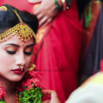 Unlocking the Secrets of Wedding Photography Costs in Trichy: A Comprehensive Guide