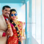 Affordable Wedding Photographers in Trichy: Capturing Your Special Moments within Budget