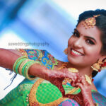 wedding photographers inTrichy