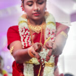 wedding photographers inTrichy